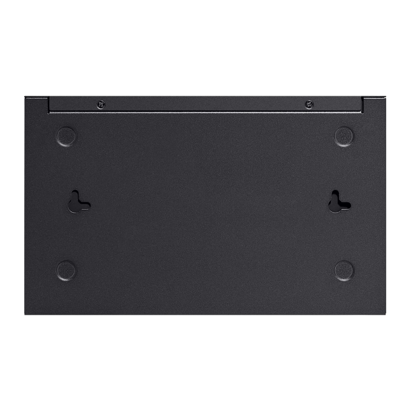 Комутатор TP-Link Omada SG2210P
