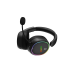 Гарнiтура Hator Phoenix 2 Wireless Black (ESH40)