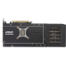 Відеокарта AMD Radeon RX 9070 GRE 12GB GDDR6 Prime OC Asus (PRIME-RX9070GRE-O12G)