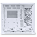 Корпус Lian Li O11 Dynamic Mini V2 Flow White (G99.O11DMIV2FW.00) без БЖ
