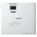 Проєктор Epson EB-L260F (V11HA69080)