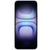 Смартфон Infinix Hot 70 X6895 4/128GB Quiet Violet