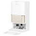 Робот-пилосос Dreame Bot L50s Pro Ultra White (RLL88HE-Wh)