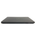Ноутбук Fujitsu Lifebook U727 / 12.5