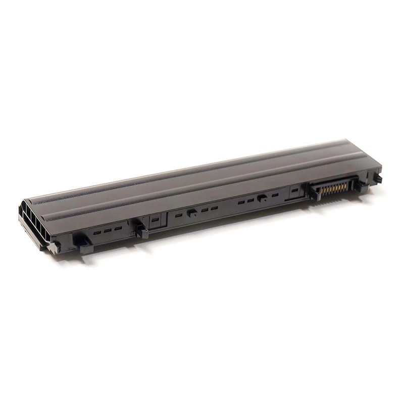 АКБ PowerPlant для ноутбука Dell Latitude E5440 (N5YH9) 11.1V 5200mAh (NB00000314)