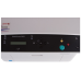 Багатофункціональний пристрій А4 ч/б Xerox WC 3025BI з Wi-Fi (3025V_BI)