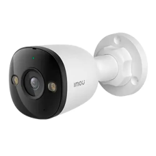 IP-камера Imou Bullet 3 (IPC-PS3DP-5M0) 5МП (2.8мм) PoE