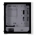 Корпус 2E Gaming Vertex White (2E-GI01W) без БЖ