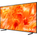 Телевізор Samsung QE43QN70HAUXUA