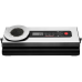 Вакуумний пакувальник Gastroback Design Vacuum Sealer Advanced Scale (46012)