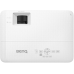 Проєктор BenQ TH585P (9H.JLS77.14E)
