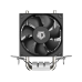 Кулер процесорний ID-Cooling SE-802-SD V3