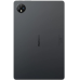 Планшет Blackview Tab 10 WiFi 8/256GB Gray