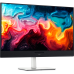 Монiтор Dell 31.6