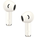 Bluetooth-гарнітура Huawei Freebuds SE 3 Beige (55037991)
