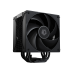 Кулер процесорний ID-Cooling Frozn A410 DK Black