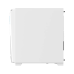 Корпус Gigabyte C301 Glass V2 White без БЖ (C301GW V2)