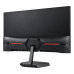 Монітор Prologix Gaming 23.8