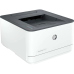 Принтер А4 HP LJ Pro 3003dn (3G653A)