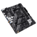 Материнська плата Asus Prime B550M-K WiFi Socket AM4
