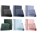Чохол BeCover Tri Fold Hard для Apple iPad Air 11