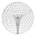 Точка доступа Mikrotik LHG XL 5 ax (LHG-5axD-XL)