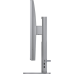 Моноблок HP OmniStudio X 32-c0000ua (B46JKEA) Win11 Silver
