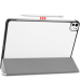 Чохол-книжка BeCover Smart Case для Apple iPad Pro 11