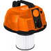 Пилосос NEO Tools 04-739