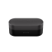 Мікрофон BOYA LINK 3-01 Type-C/TRS/Lightning Black