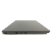 Ноутбук Lenovo V130-15IGM / 15.6" FullHD / Pentium Silver N5000 / 8GB / 256GB SSD / Win11 - Б/в
