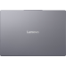 Ноутбук Lenovo IdeaPad Slim 3 15IWC11 (83RR00RCRA) Luna Grey