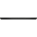 Ноутбук MSI Cyborg 17 B2RWEKG (B2RWEKG-275XUA) Black