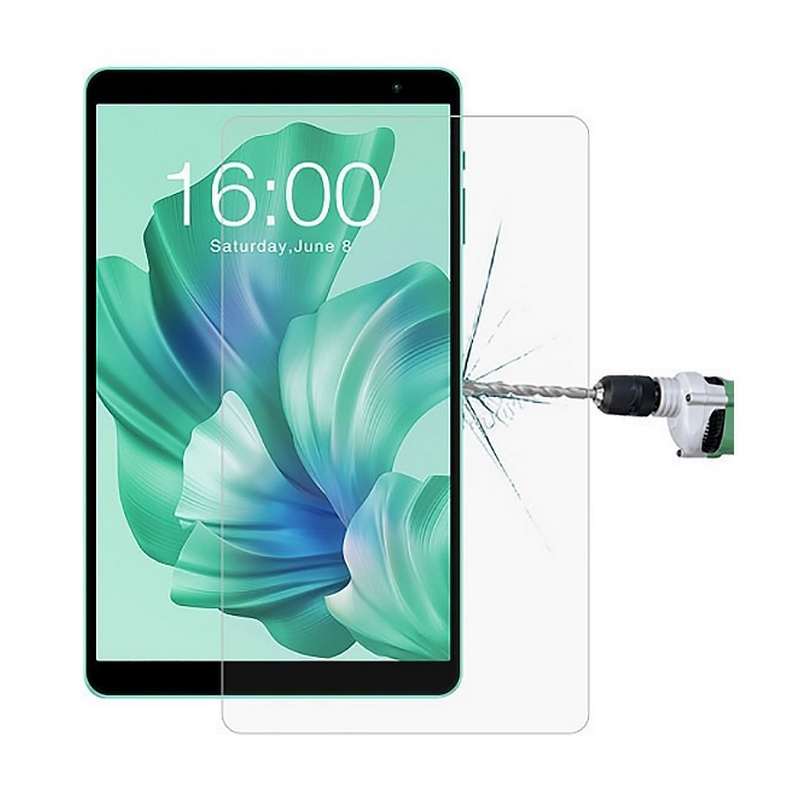 Захисне скло BeCover для Teclast Tab P85T 8