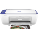 Багатофункціональний пристрій A4 HP DeskJet Ink Advantage Ultra 4927 з Wi-Fi (6W7G3B)