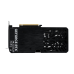 Відеокарта GF RTX 5060 Ti  8GB GDDR7 Dual OC Palit (NE7506TT19P1-GB2062D)