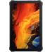 Планшет Blackview Tab Active 8 6/128GB Dual Sim Black (6931548313625)