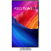 Монітор Asus 31.5