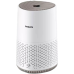 Очищувач повітря Philips AC0650/10