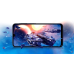 Смартфон Samsung Galaxy A17 SM-A175 8/256GB Black (SM-A175FZKEEUC)