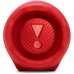 Акустична система JBL Charge 6 Red (JBLCHARGE6RED)