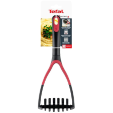 Картоплем`ялка Tefal Ingenio+ (K1980934)