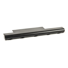 АКБ PowerPlant для ноутбука Acer Aspire 4551 (AR4741LH, GY5300LH) 10.8V 4400mAh (NB410132)