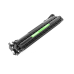Картридж ColorWay (ColorWay-B1075M) Brother HL-1112/DCP-1510/MF-1810 (TN1075)