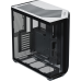 Корпус APNX V1 Black/White (APCM-VI01003.M1)