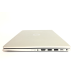 Ноутбук HP ProBook 640 G8 / 14" FullHD IPS / i3-1115G4 / 8GB / 256GB SSD / Win11Pro / Backlight - Б/в