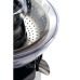 Соковижималка Cuisinart CCJ210E