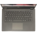 Ноутбук Dell Latitude 3410 / 14" FullHD IPS / i3-10110U / 8GB / 256GB SSD / Win11Pro / Backlight - Б/в