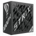 Блок живлення Asus ROG Strix 1000W Platinum ROG Equalizer (90YE00W7-B0NA00)