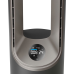 Кліматичний комплекс Philips Air Performer 9000 AMF970/10
